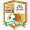 logo of CLB Đồng Nai