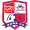 Club logo of CLB Đồng Nai