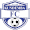 logo of Kundemba FC