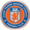 Club logo of CLB Ximăng Xuân Thành Sài Gòn