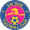 Club logo of CLB Sài Gòn