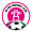 logo of CLB Sài Gòn