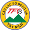 logo of CLB XM Fico Tây Ninh