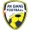 Club logo of Hùng Vương An Giang