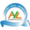 logo of All Youth Linkage FC