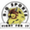 logo of BG Sports Club