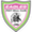 Club logo of Club Eagles