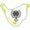logo of VB Addu FC
