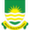 Logo of Maziya SRC
