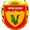 logo of United Victory SC
