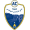 Club logo of Tripoli SC