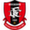 Club logo of Bucheon FC 1995