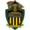Club logo of Chungbuk Chungju Hummel FC