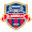 Club logo of Suwon FC