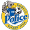 logo of Asan Mugunghwa FC