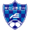 logo of Busan Transportation Corporation FC
