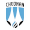 Logo of Cheonan City FC