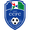 logo of Cheonan City FC