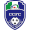 logo of Cheonan City FC