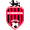 Club logo of Gangneung Citizen FC