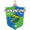 logo of Gangneung Citizen FC