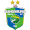 logo of Gangneung Citizen FC