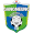 logo of Gangneung Citizen FC