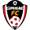 logo of Gimhae FC