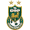 logo of Gyeongju KHNP FC