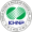 logo of Gyeongju KHNP FC