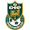 logo of Gyeongju KHNP FC