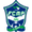 logo of FC Mokpo