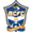 logo of FC Mokpo