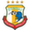 Club logo of Ulsan Mipo Dockyard FC