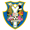 logo of Yongin City FC