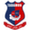 Logo of Tadamon SC Sour