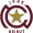 Logo of Nejmeh SC