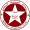 Club logo of Nejmeh SC
