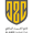 logo of Al Ahed SC