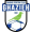 Logo of Chabab SC Ghazieh