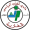 logo of Chabab SC Ghazieh