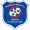 Logo of Shabab Al Sahel SC