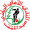 logo of Al Ahli SC Ṣaydā