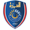 Club logo of Al Mabarrah SC