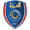 Logo of Al Mabarrah SC