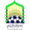 logo of Al Mabarrah SC