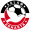 logo of Salam SC Zgharta