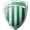 logo of CS Sagesse