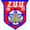 logo of Homenmen Club Bayrūt