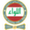 logo of Liwaa SC
